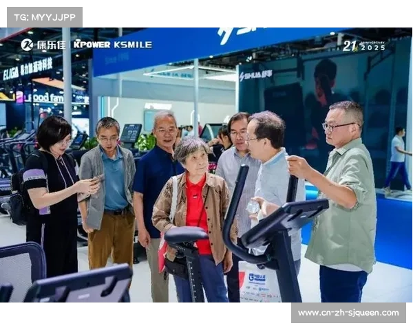 技术创新提升体育体验,驱动未来发展 技术创新提升体育体验,驱动未来发展