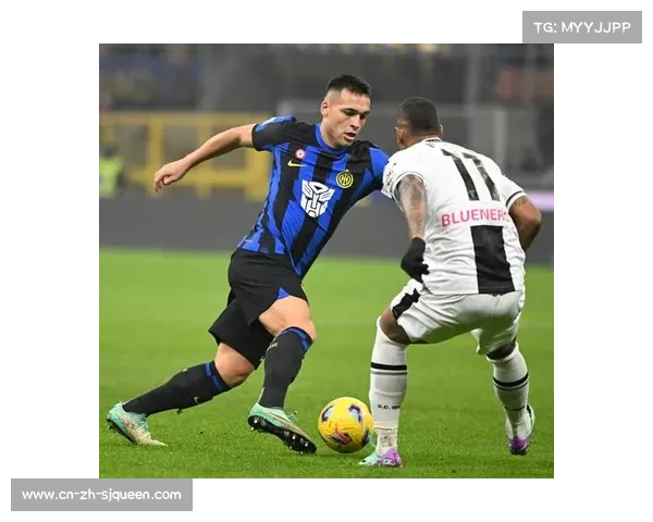 维罗纳乌龙成转折 国米补时绝杀惊险拿下胜利