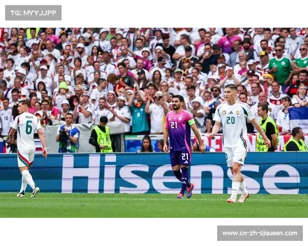 英超推行青训新规 8岁起系统培养未来球员