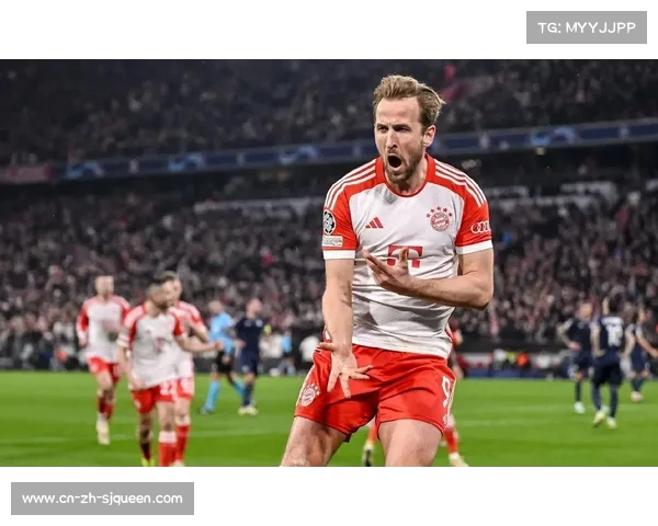 欧冠伤病潮:凯恩复出存疑,拜仁攻击线临考验 欧冠伤病潮:凯恩复出存疑,拜仁攻击线临考验