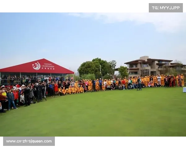 深度报道:美巡赛参赛资格制度与保卡机制分析 深度报道:美巡赛参赛资格制度与保卡机制分析