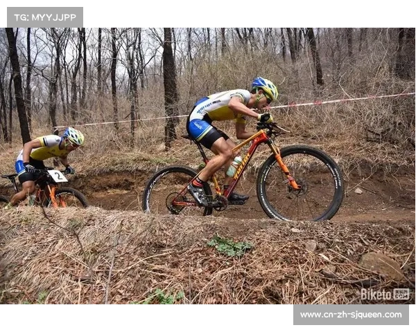 环云南推出七位赛事推广大使，吕先景呼吁车迷沿线文明观赛