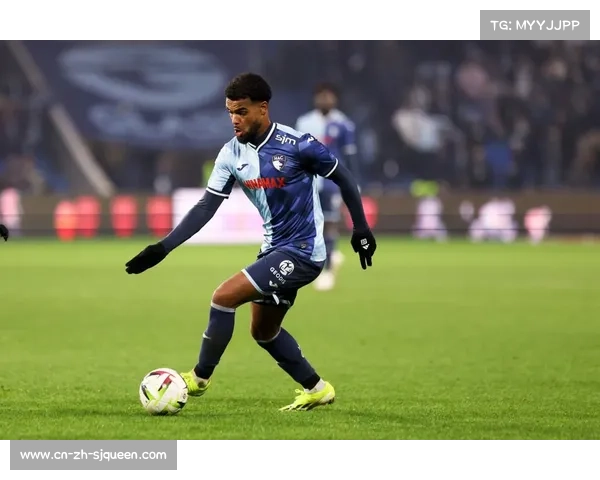 洛里昂1-0爆冷击败里昂，22岁新星帕吉一剑封喉