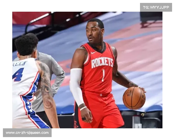 水星第三节崩盘不敌梦想，库珀空砍19分难挽败局