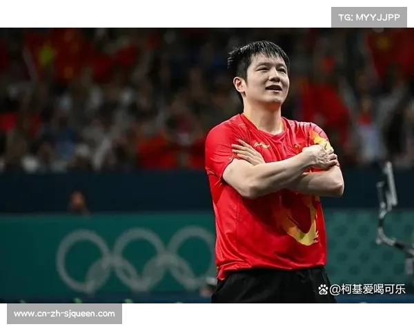 樊振东欧洲赛程密集:将代表萨尔布吕肯出战欧冠及联赛 樊振东欧洲赛程密集:将代表萨尔布吕肯出战欧冠及联赛