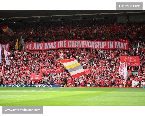 法国北部德比火爆，朗斯主场球迷高歌助威创分贝纪录