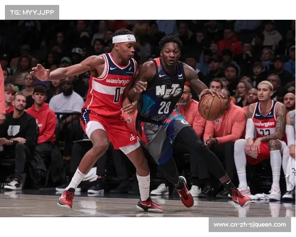 湖记透露引援方向：各队球探与高管认为三位球员适配湖人体系