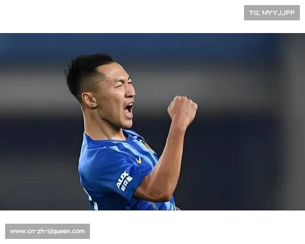 申花主场迎战山东泰山，吴曦带伤出战可能影响排兵布阵