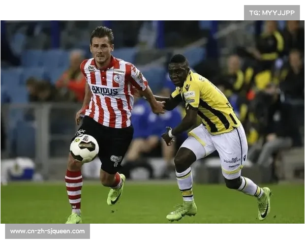 海伦芬vs瓦尔韦克：主队主场强势，客队深陷降级区