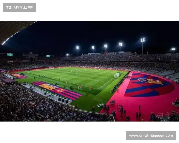 巴萨博物馆年游客量创纪录，三冠王与诺坎普回归助推