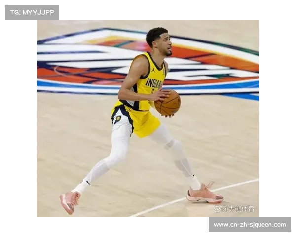 步行者主场不敌雷霆，哈利伯顿助攻上双