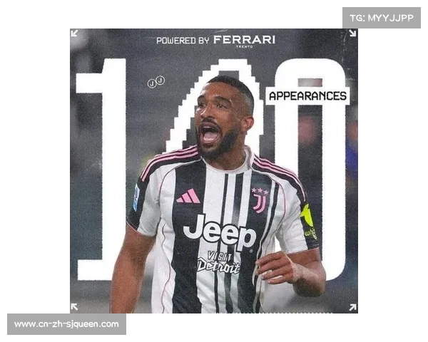 尤文图斯4-1大胜帕尔马，布雷默双响助球队重返前四