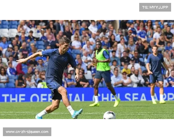 英超伤病恢复时间平均缩短17%，跨国医疗合作见效