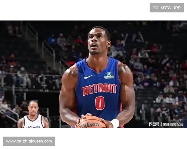 杜伦禁赛2场仍被允许参加全明星赛生涯首次入选全明星 杜伦禁赛2场仍被允许参加全明星赛生涯首次入选全明星