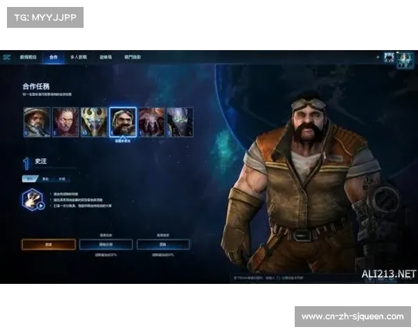 枪手再启锋霸争夺战：深度解析沃特金斯转会背后的数据密码与战术玄机