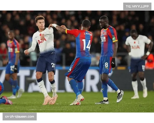 转播趋势：英超考虑增设“边路摄像机”视角，以满足战术分析观众需求