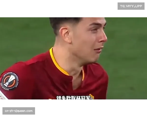 特写：尼斯球员在排人墙时发生争执，导致丢球