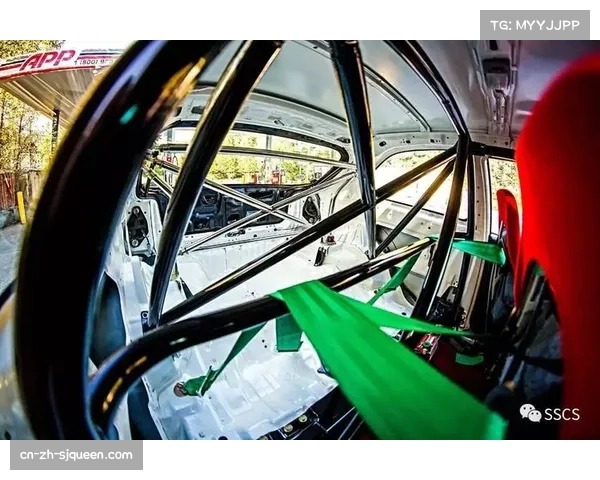 赛后述评：尽管失利，俄克拉荷马雷霆展现的青春风暴与无限换防能力令联盟侧目