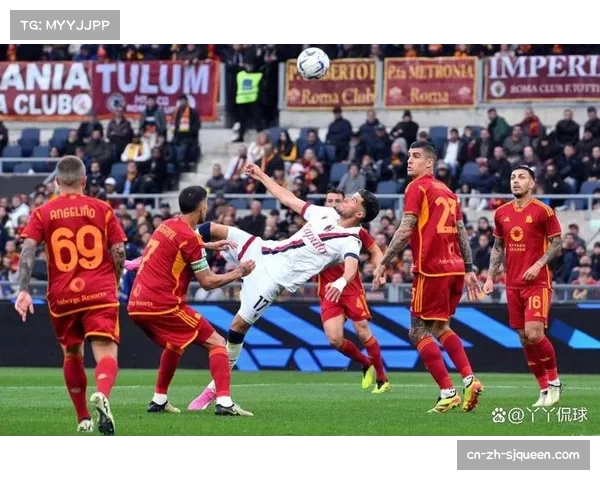 数据前瞻：博洛尼亚成意甲定位球得分最多球队，秘诀何在？