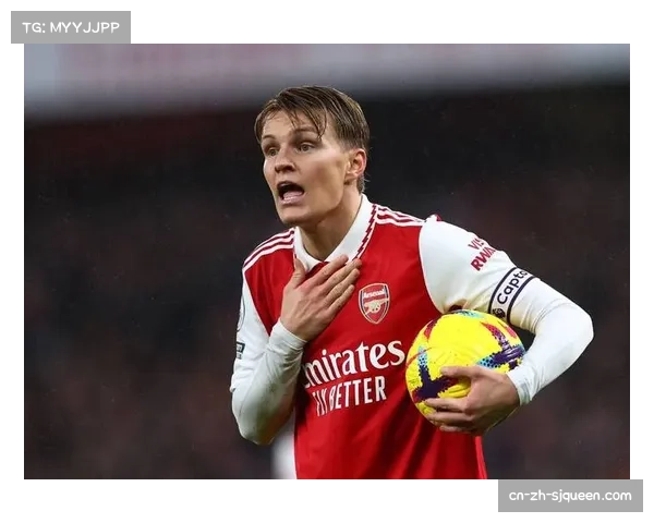 阿森纳签下数据分析主管，专注于提升阵地战进攻效率